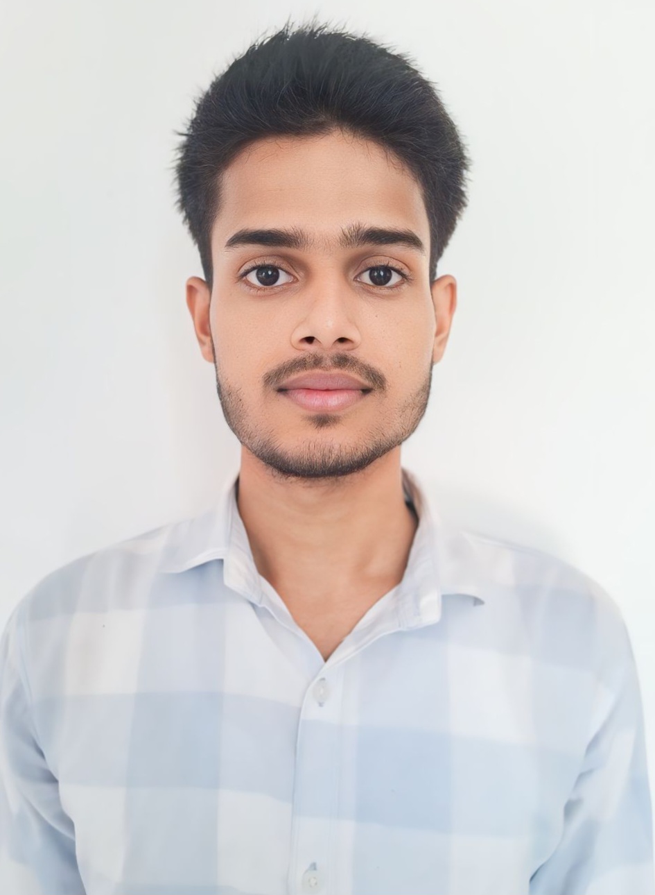 Shiva Kumar